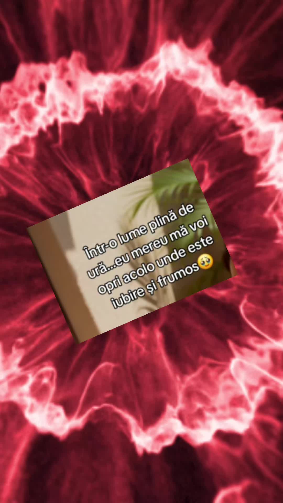 @Anna 61panga