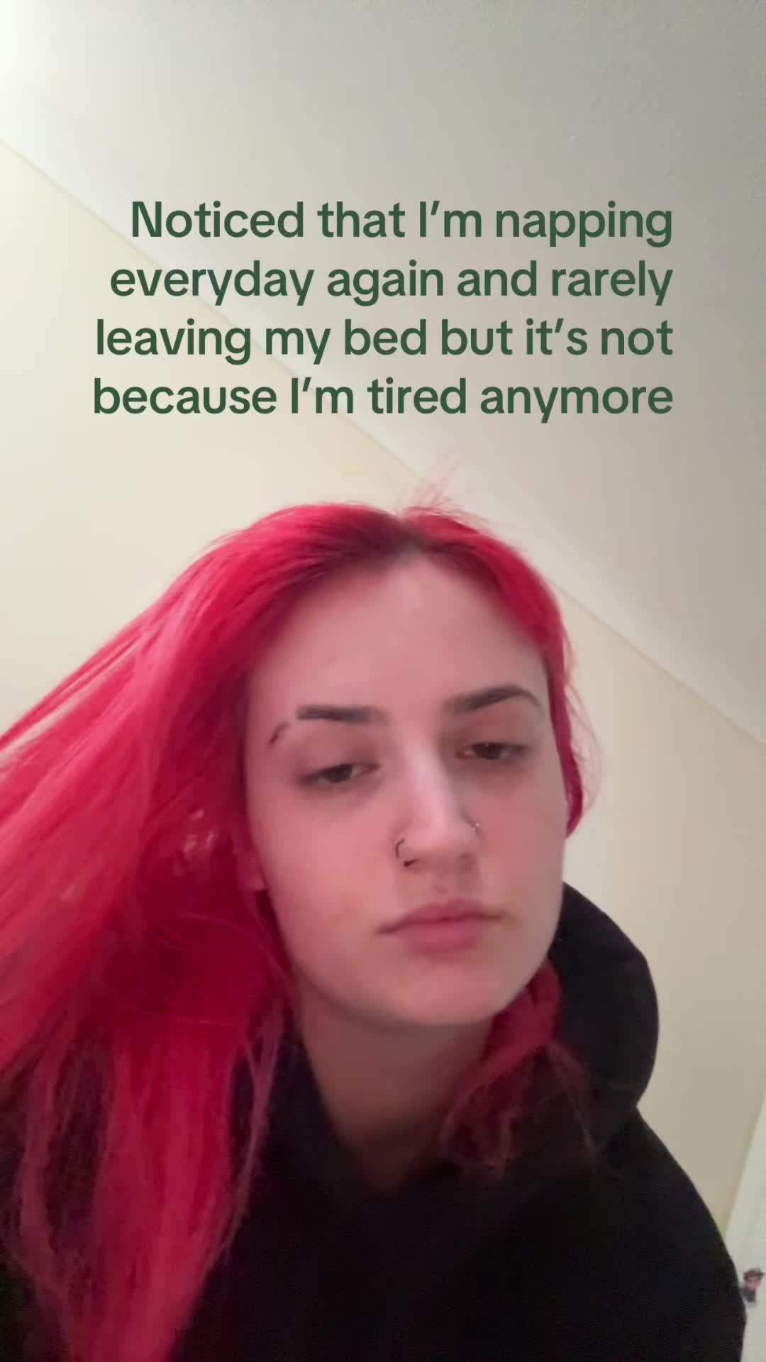 @Andie.leaa