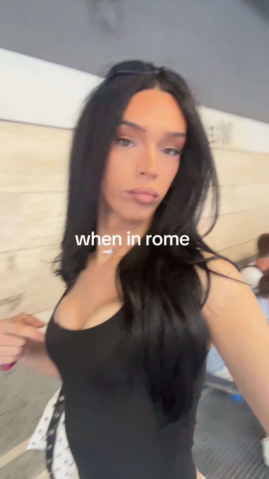 @🦇esme