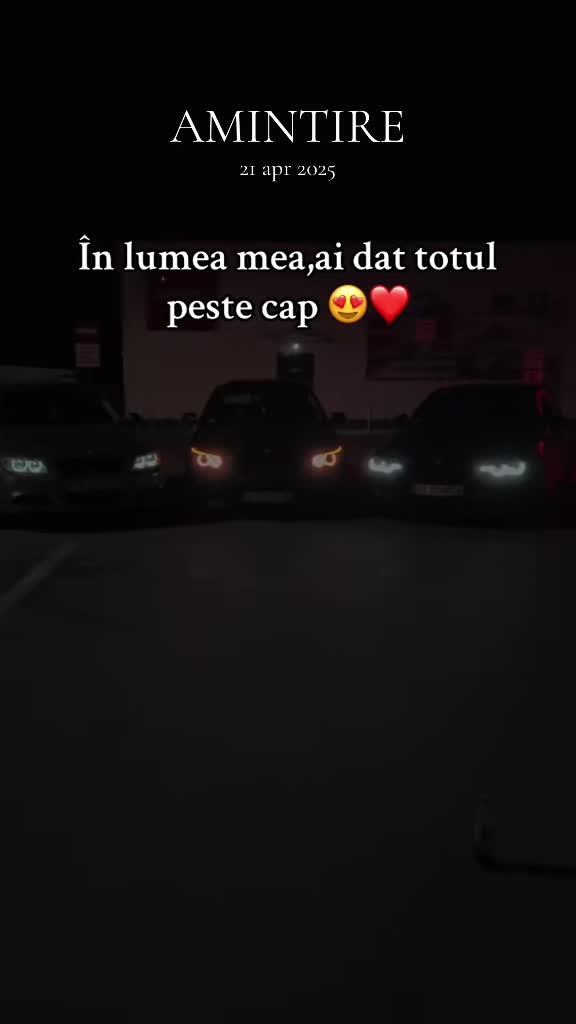 @14_XEX