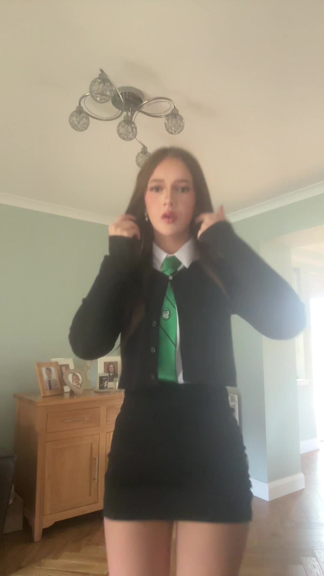 @𝐌𝐞𝐥𝐢𝐬𝐬𝐚ꨄ