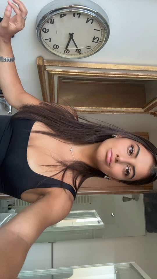 @marta