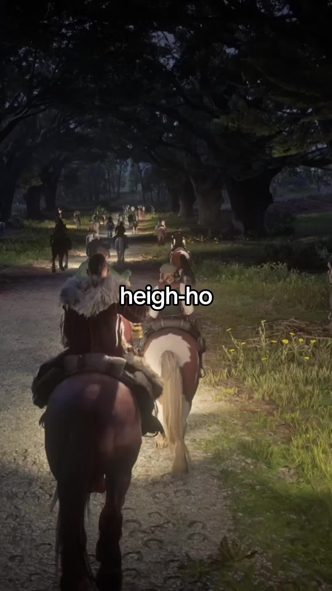 @one gamers