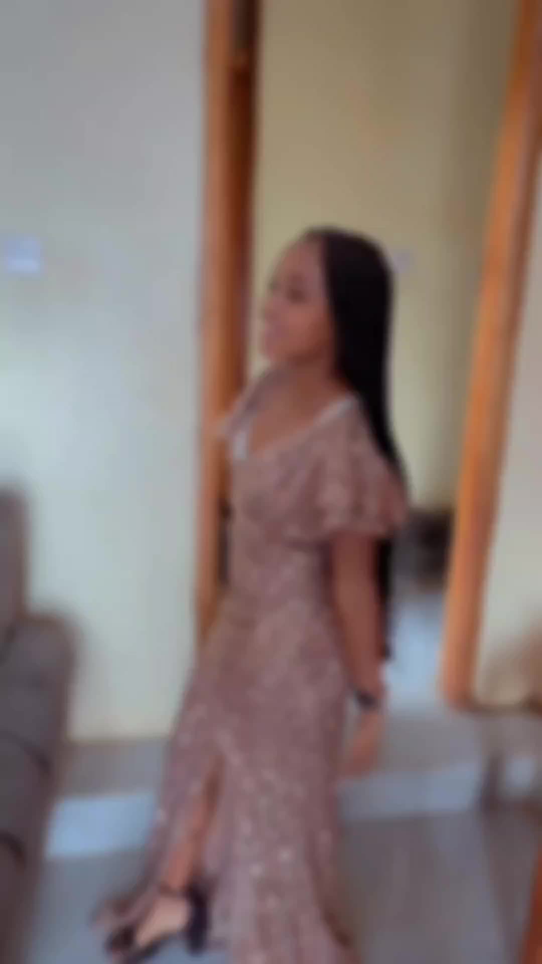 @Happy Queen🥹❤️