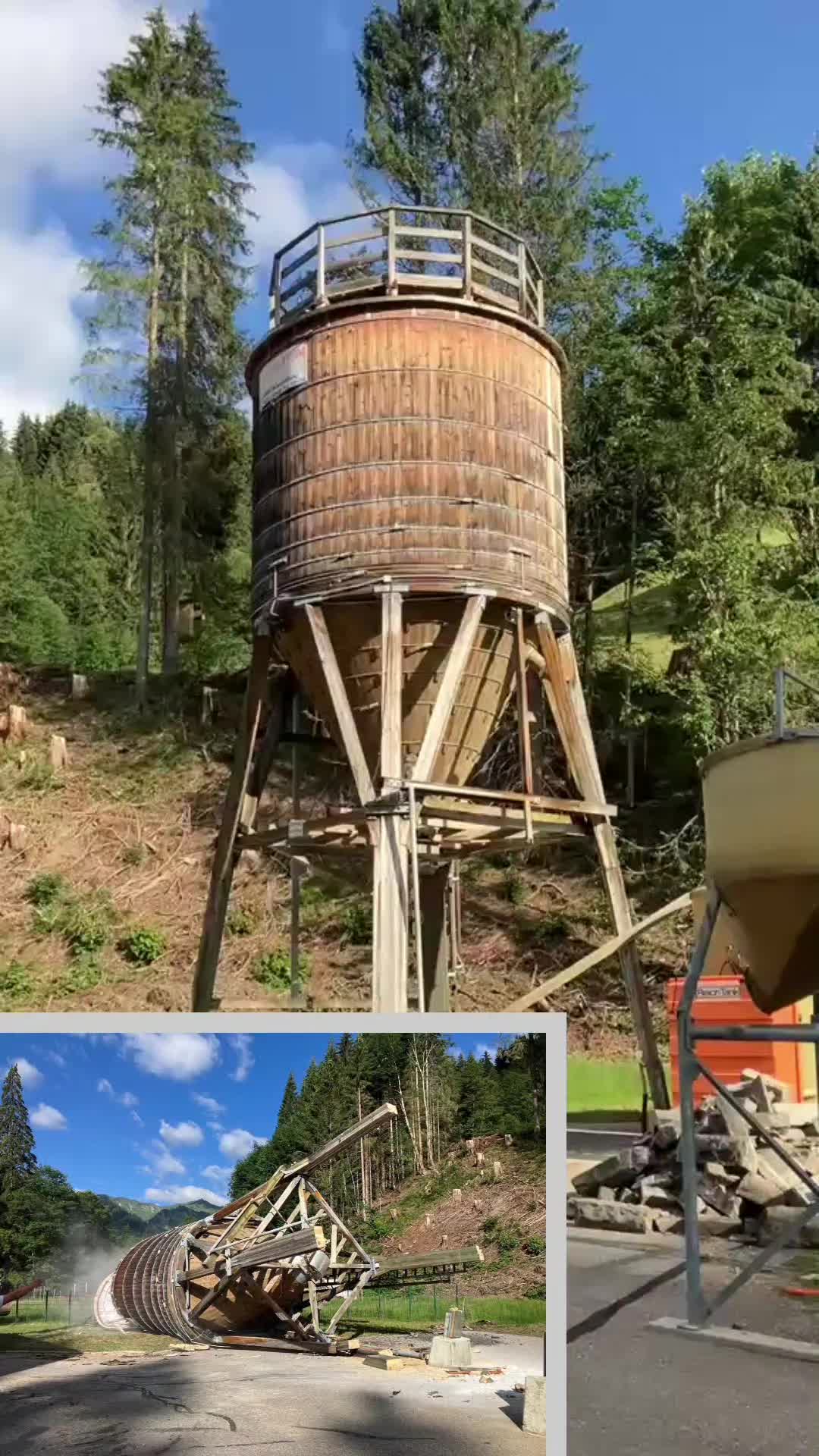 @Gebrüder Rüf