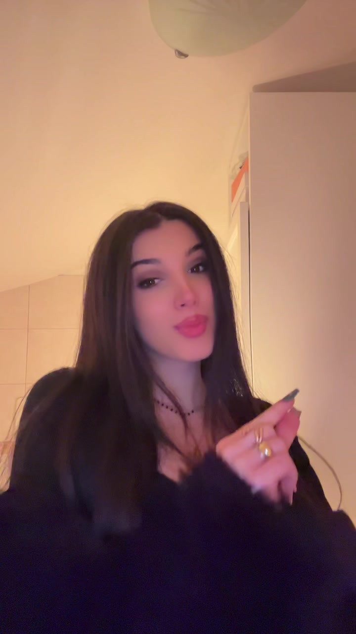 @meryterry003