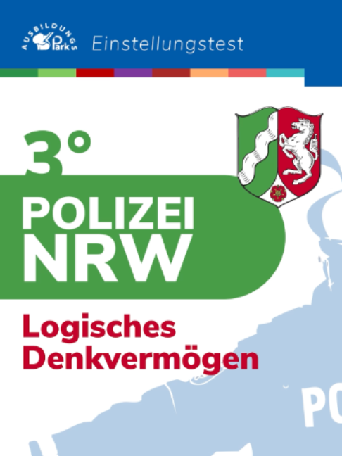 @Ausbildungspark Verlag