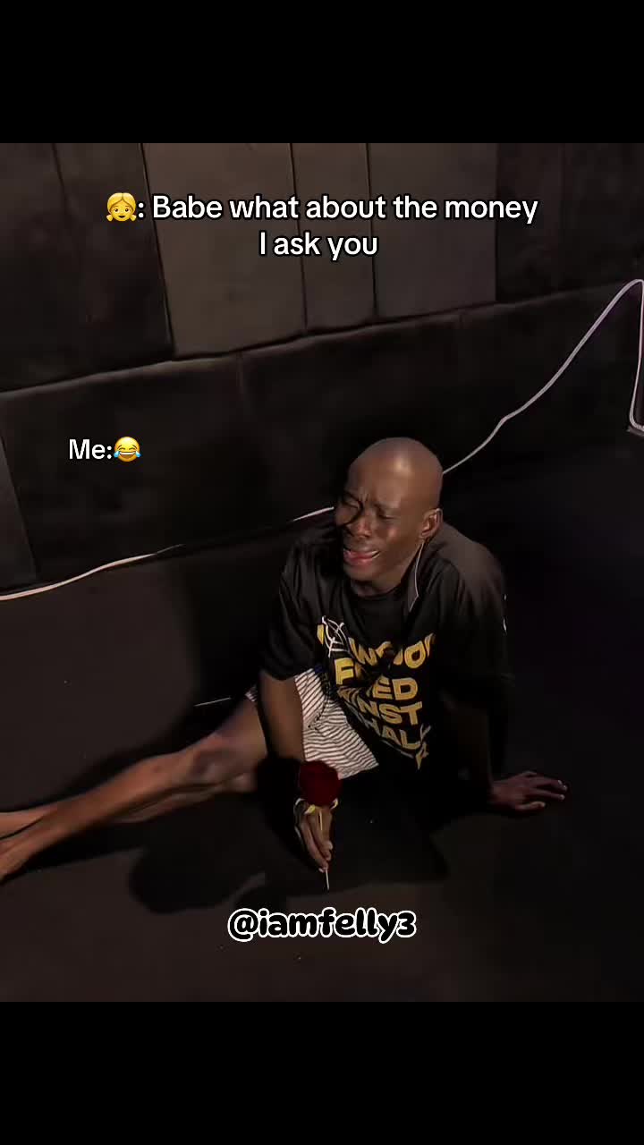@𝔽𝕖𝕝𝕝𝕪