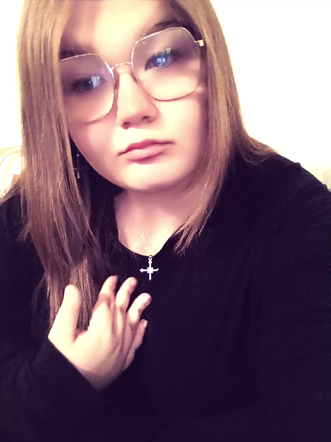 @mgła