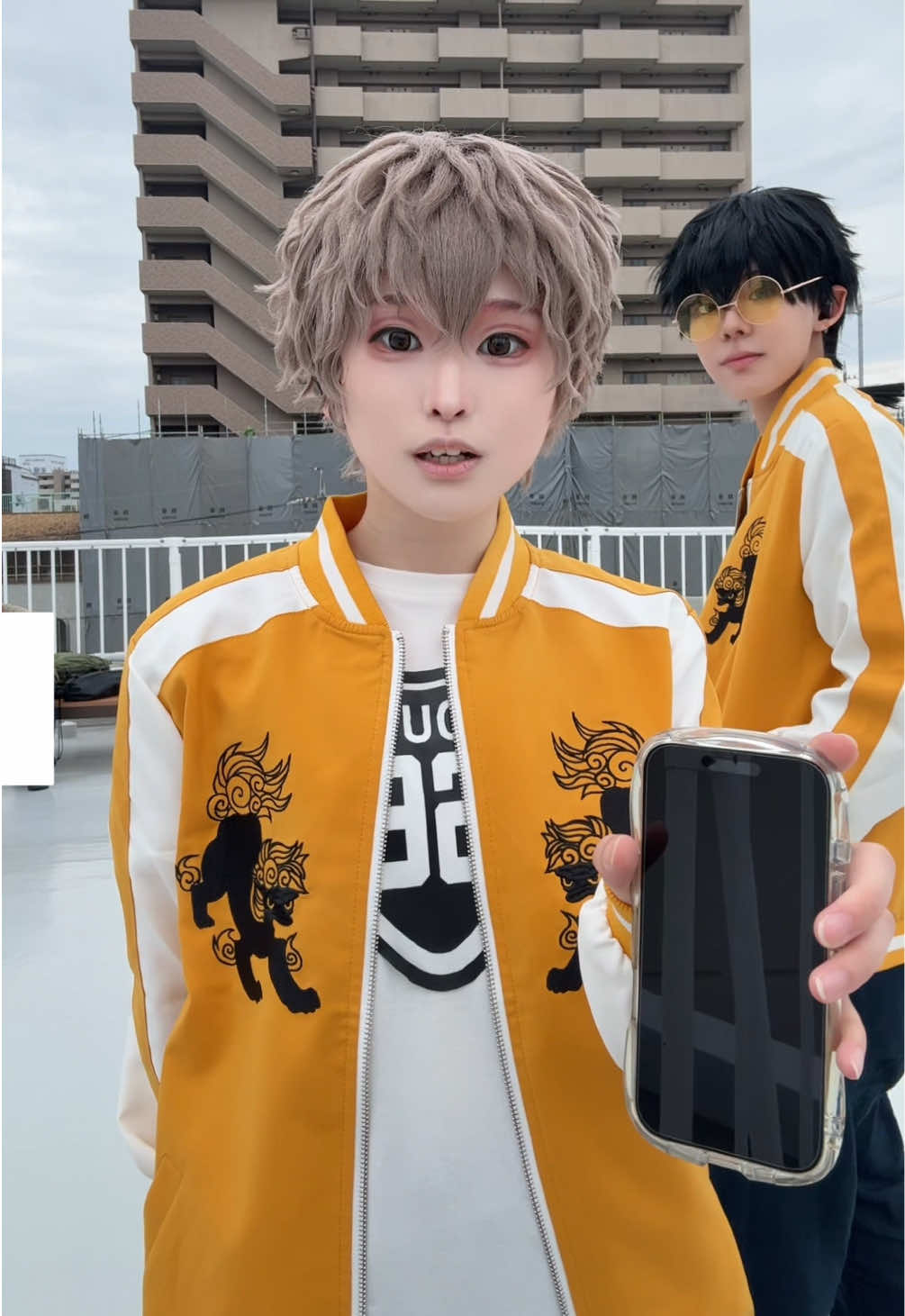 @yuu