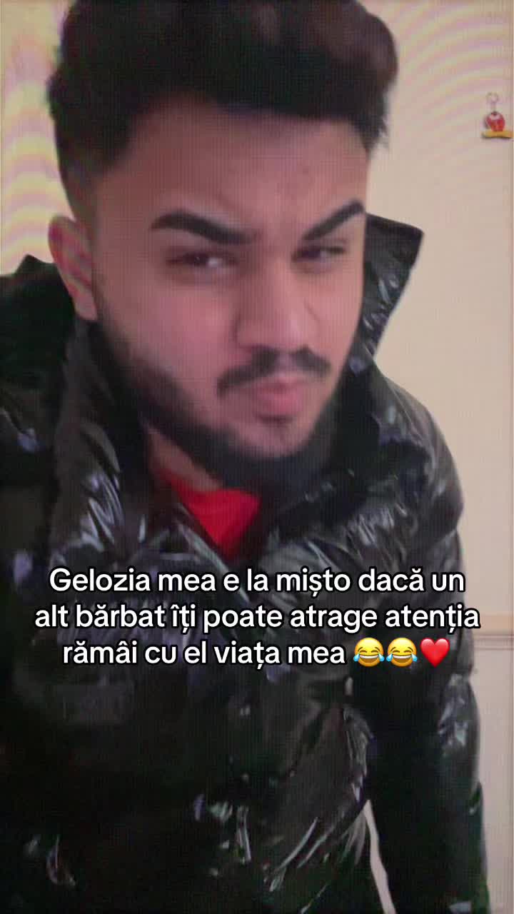 @A L E X .