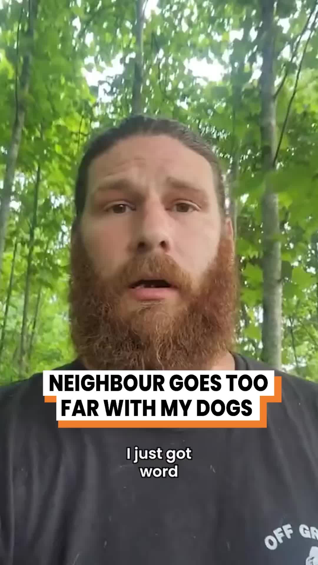 @Go Fetch