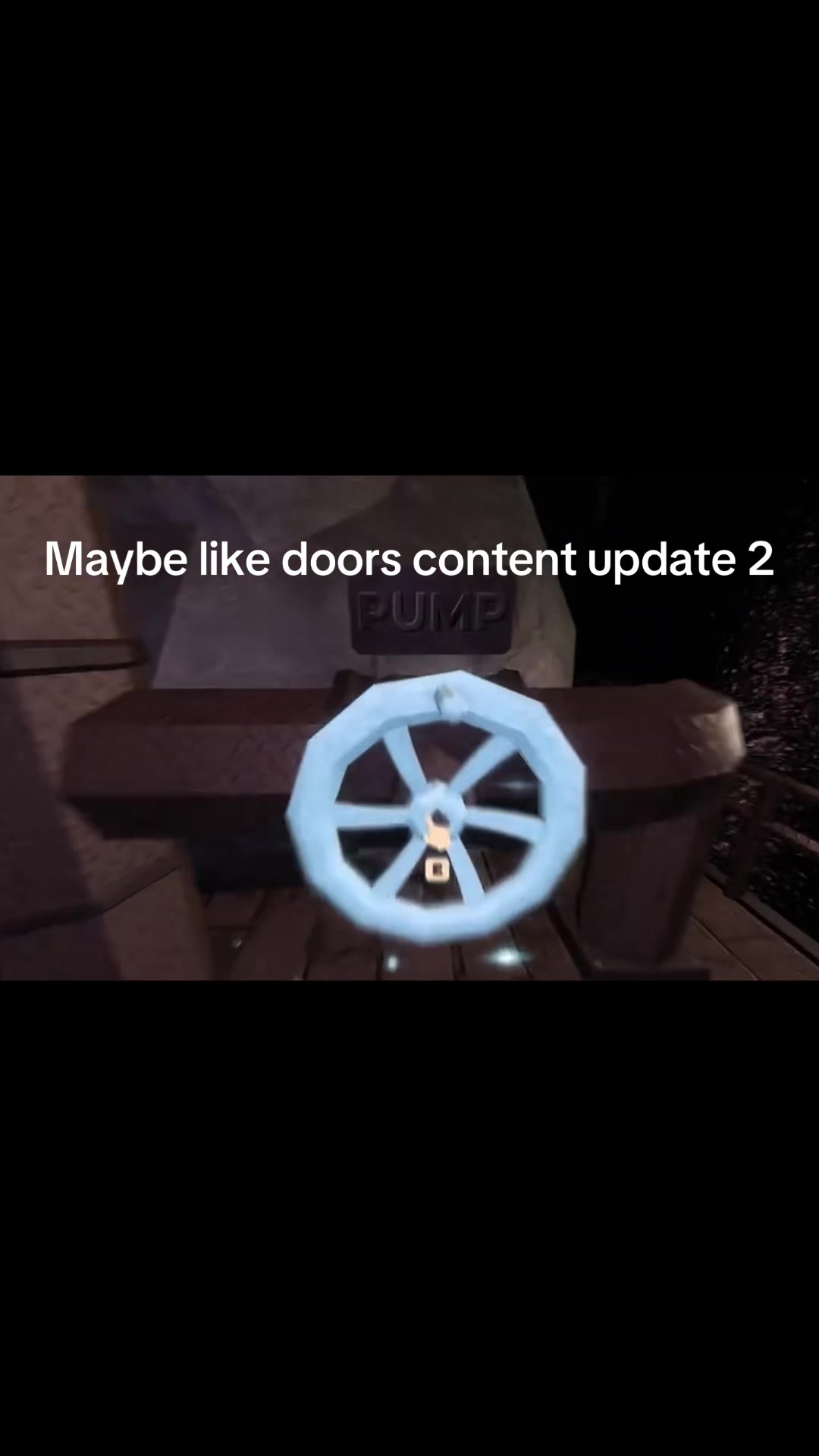 @FrostyGaming