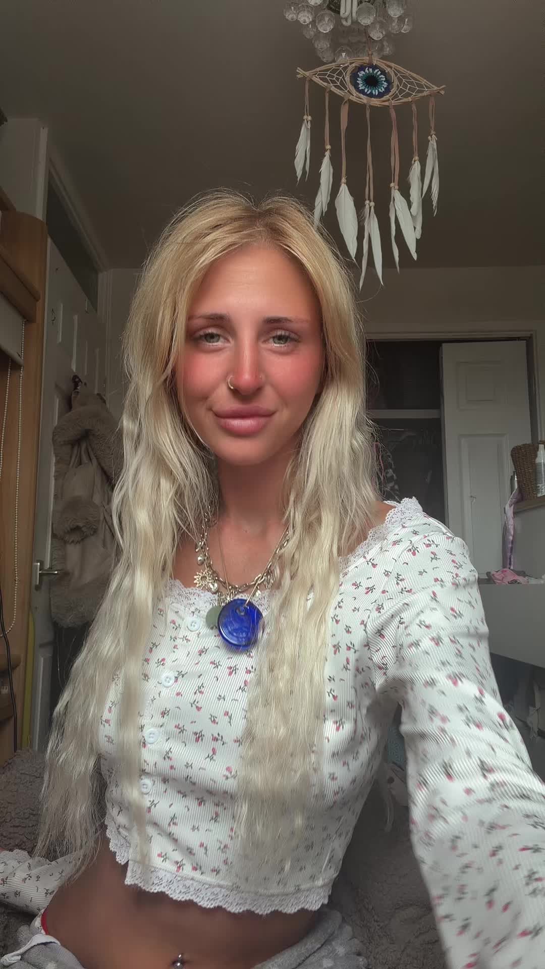 @PetiteBlonde✨🪬