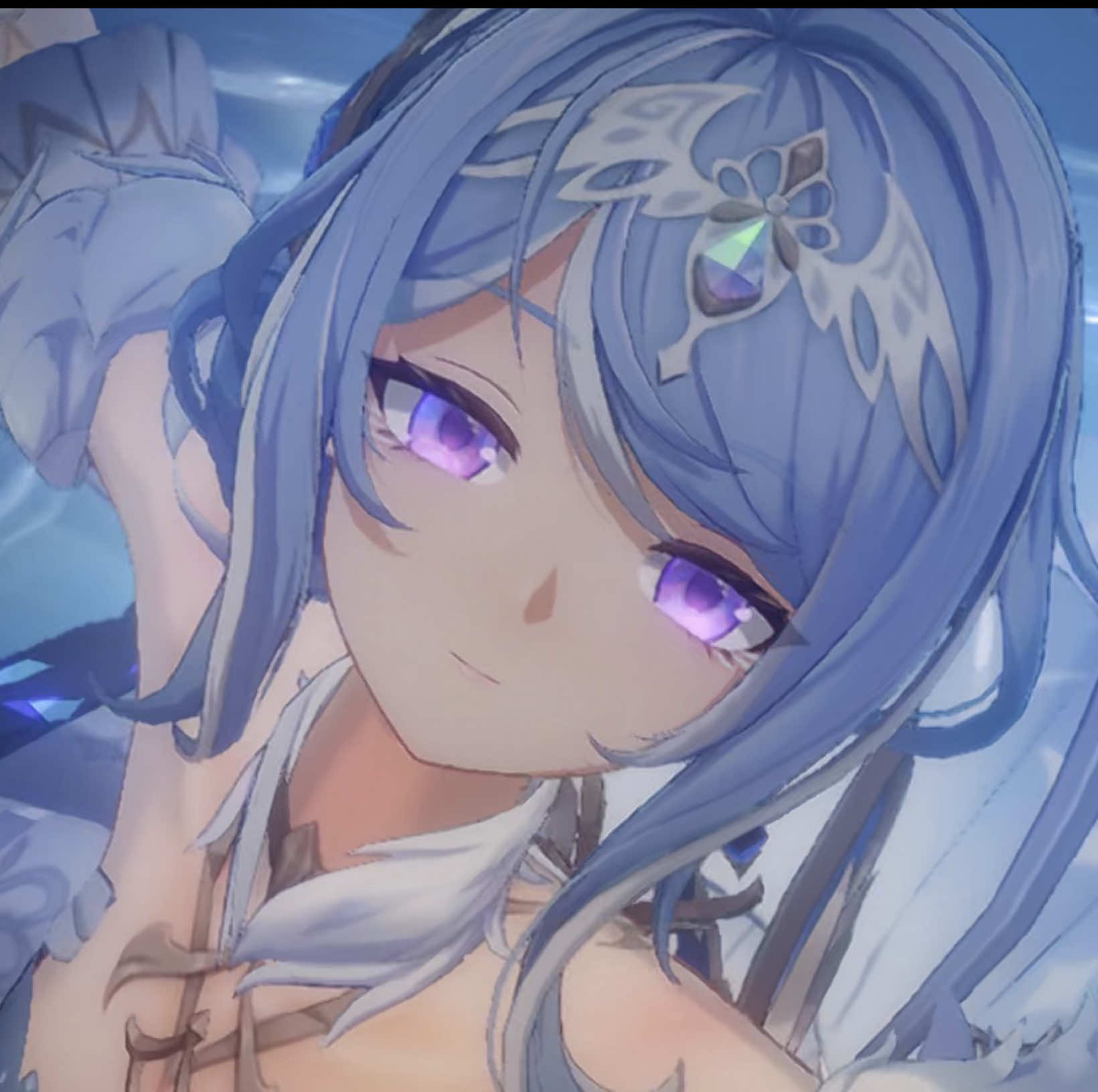 @⚡~Elle~💜