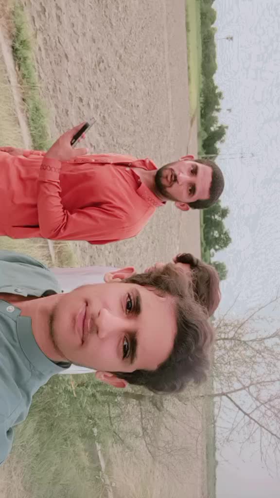 @Gul sher💫