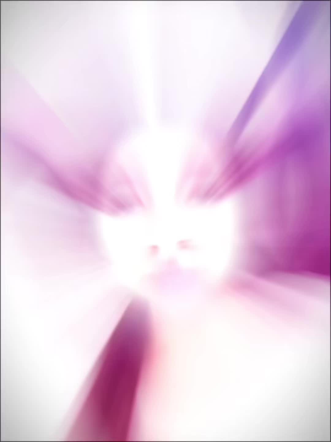 @𝐿𝑜𝑟𝑒💗
