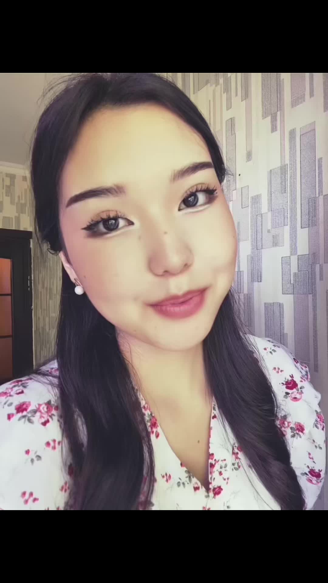 @Миледи✨