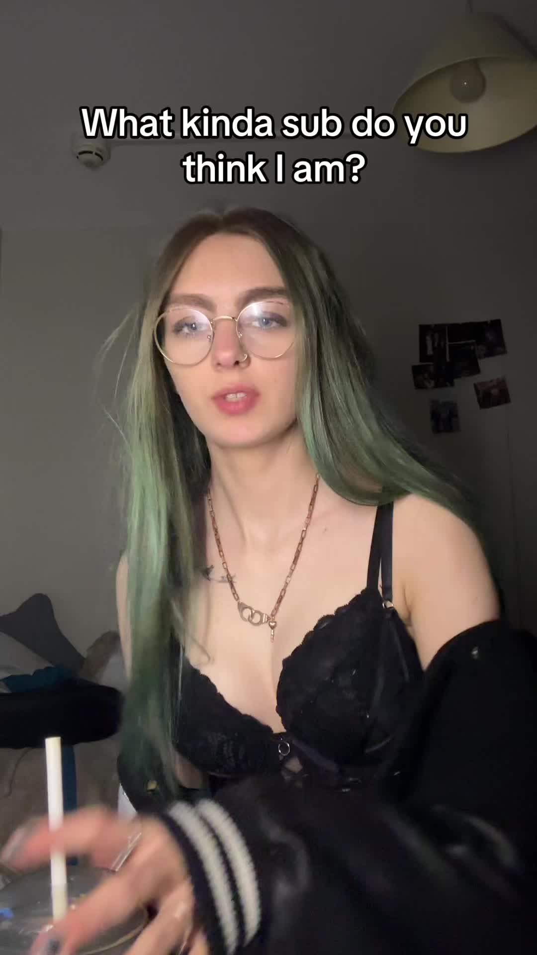 @itzemmyyx
