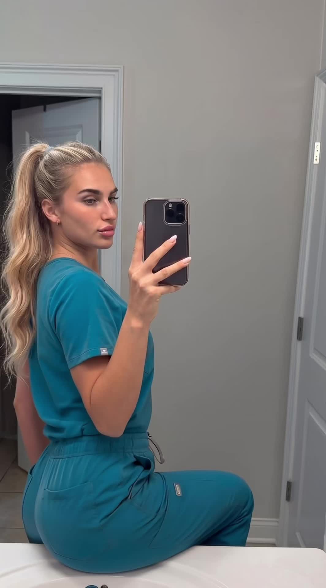 @aliciaevagonzalez