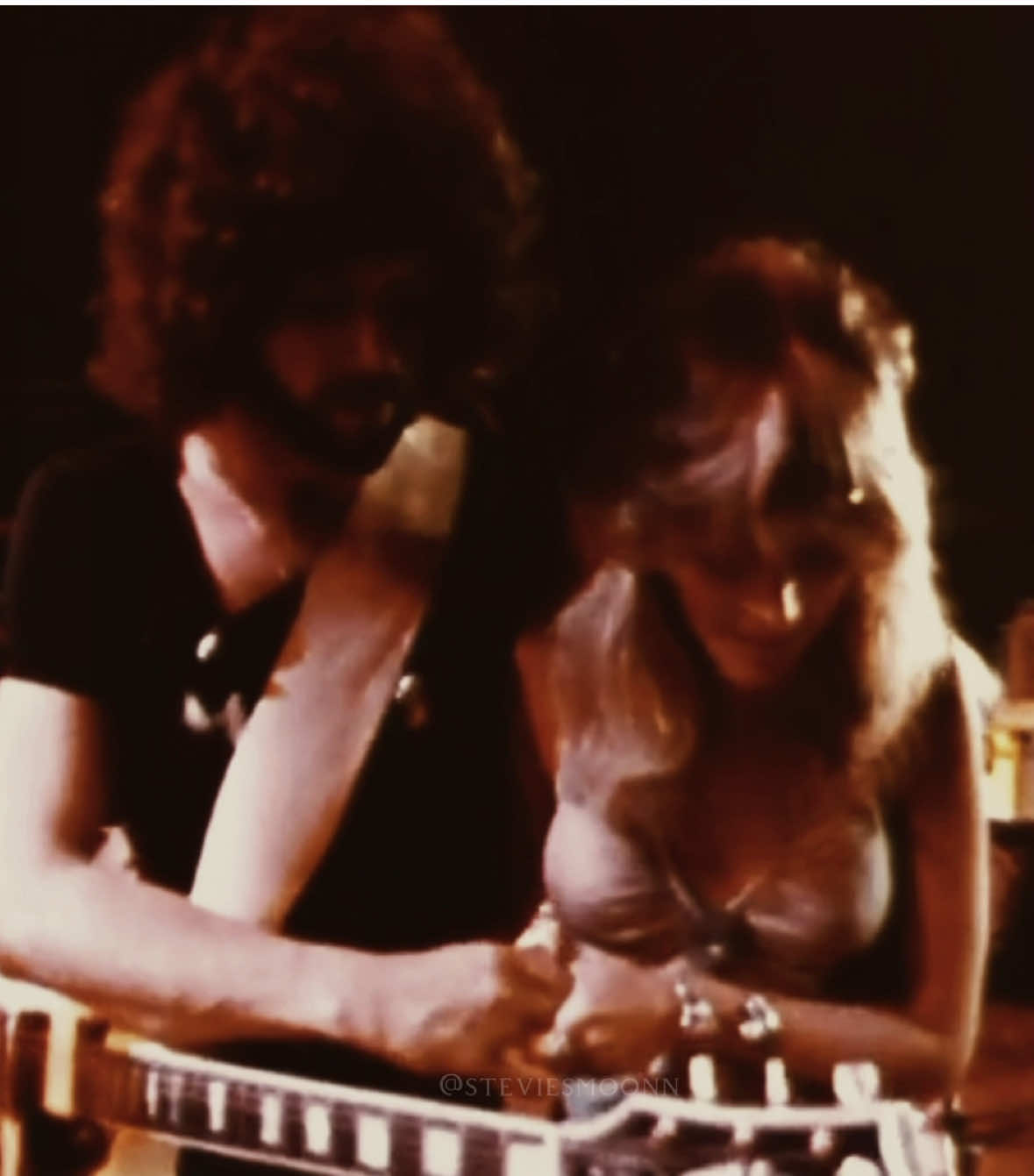 @stevie fan !! ꩜