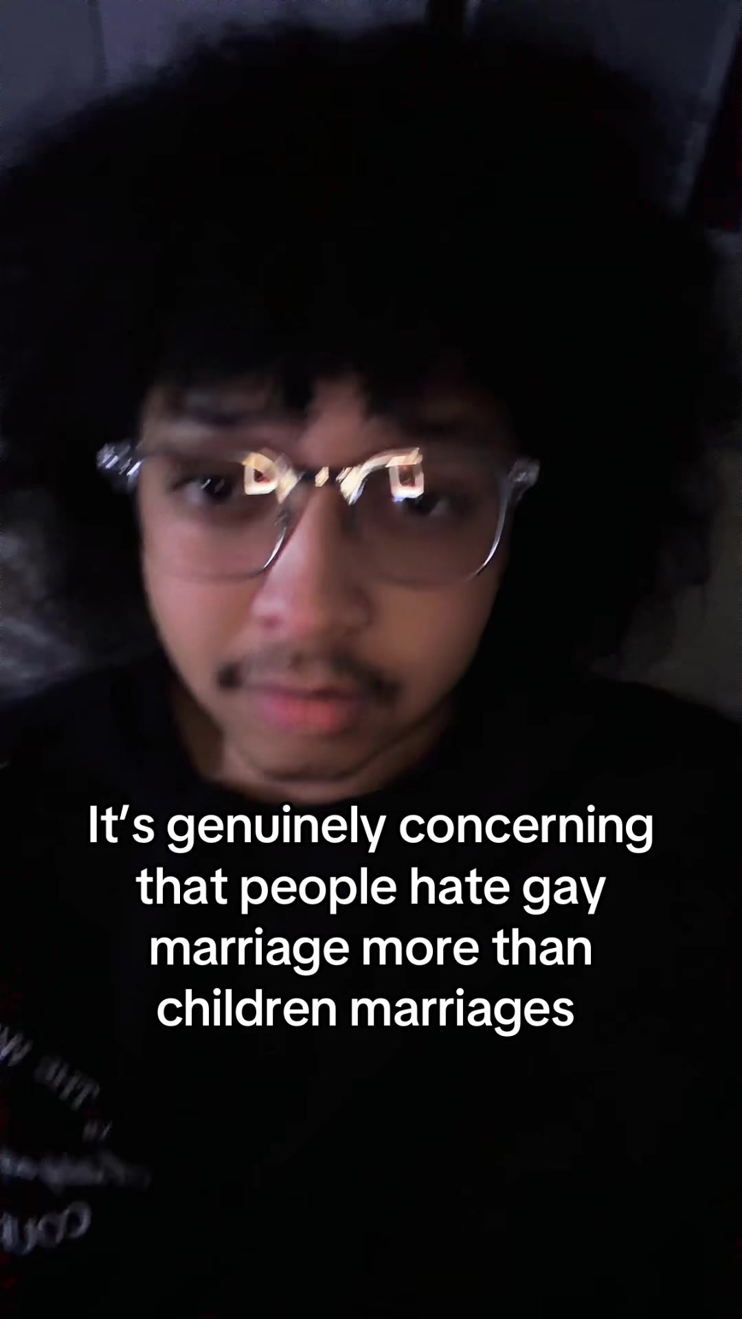 @Zack