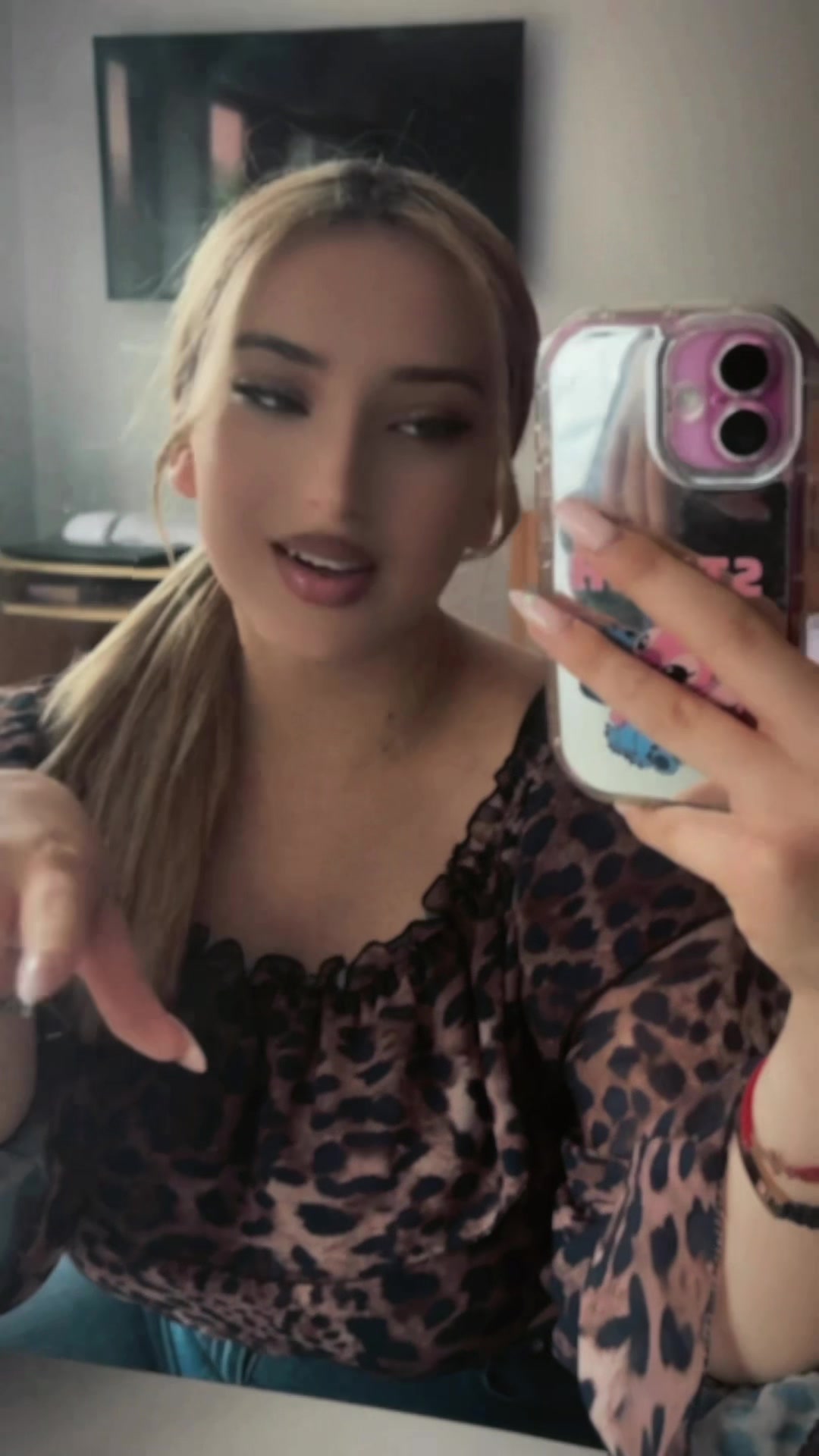 @Ivailowwa🧸