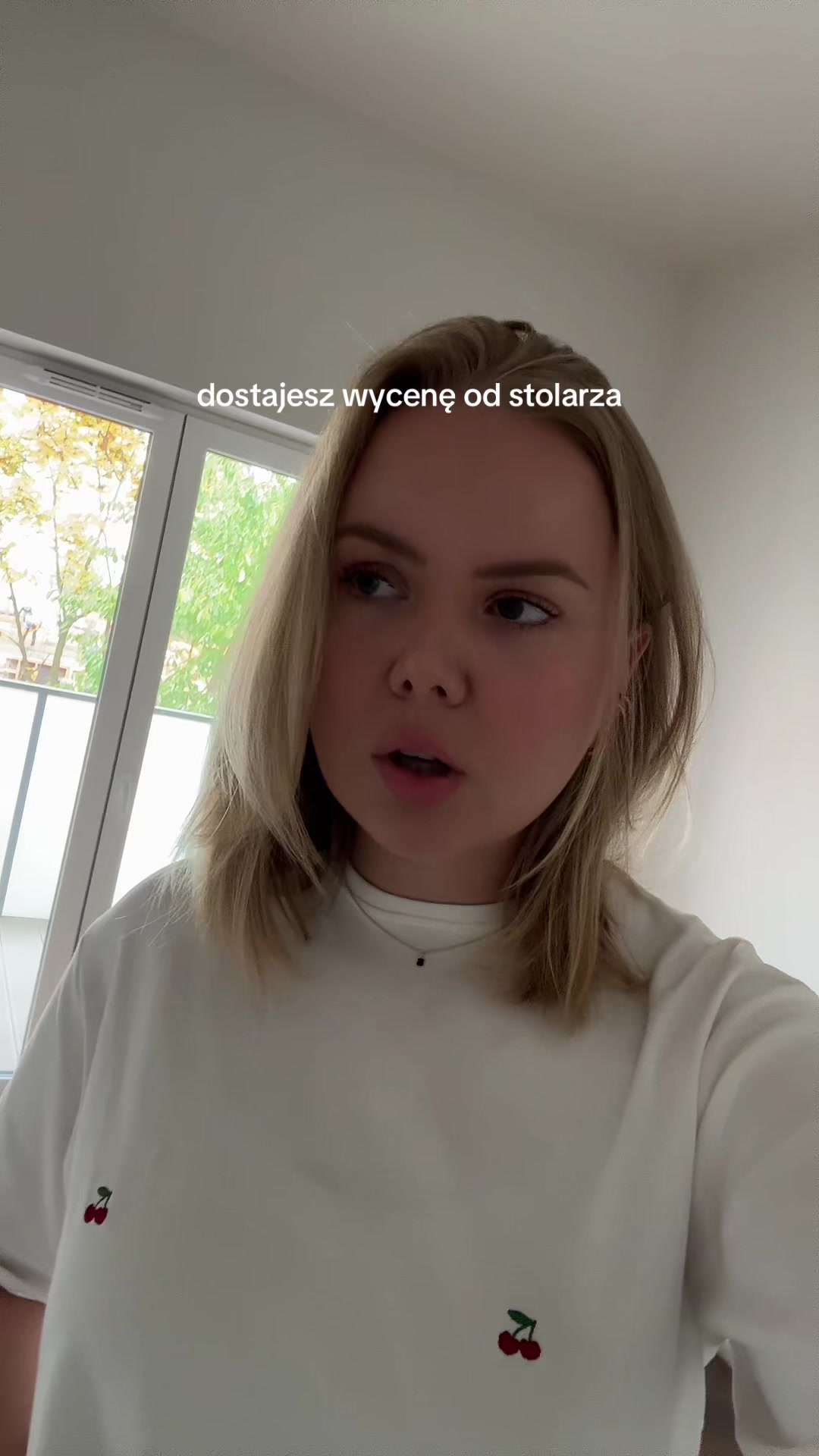 @jusia