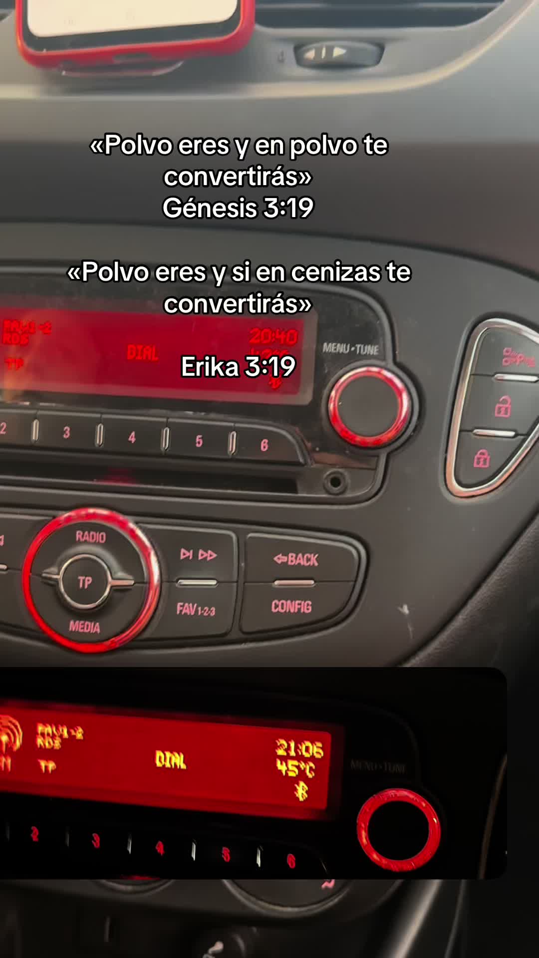 @erikagaryu90_vlc