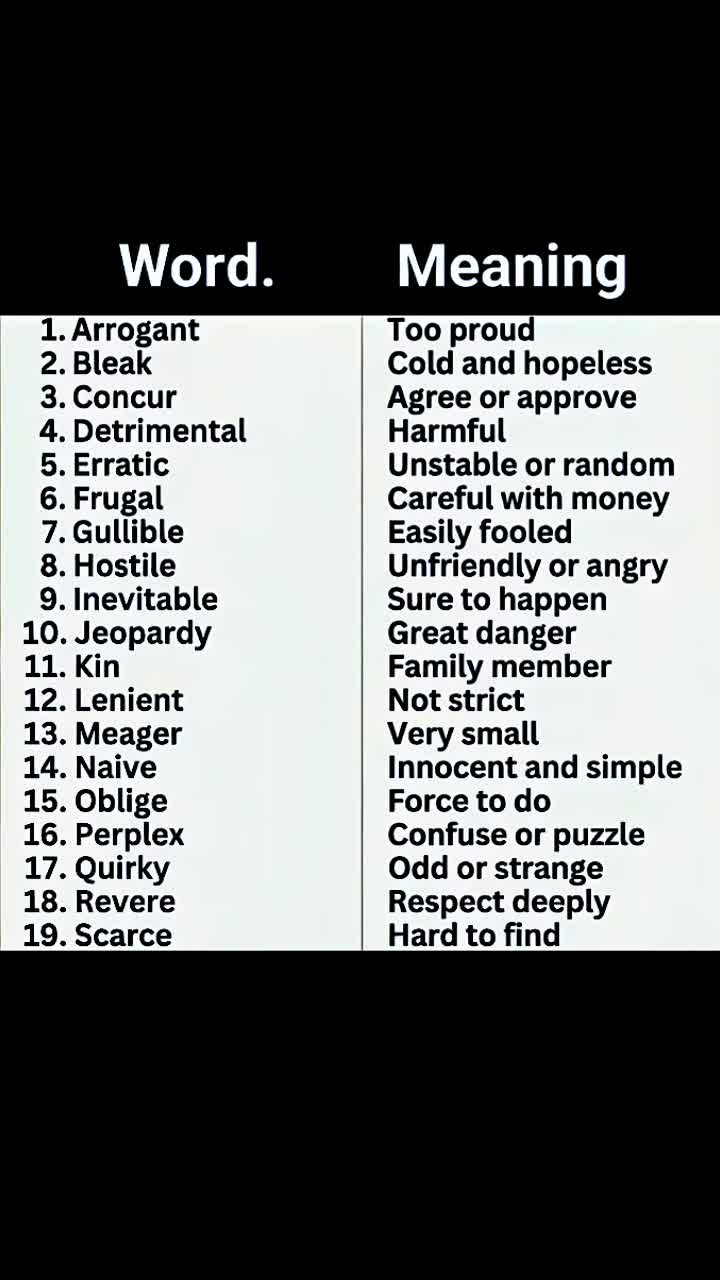 @englishskills7