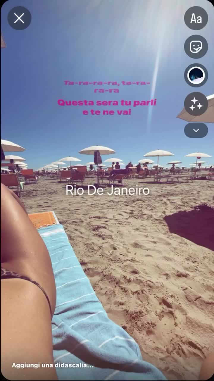 @__spamsofii