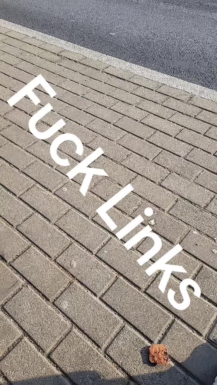 @lucaking1312