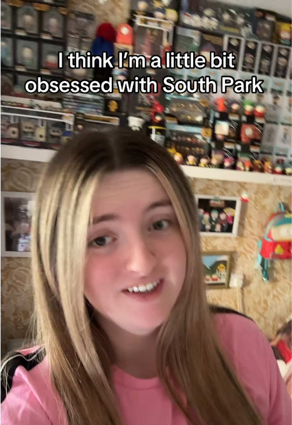 @Southparkgirltiktok