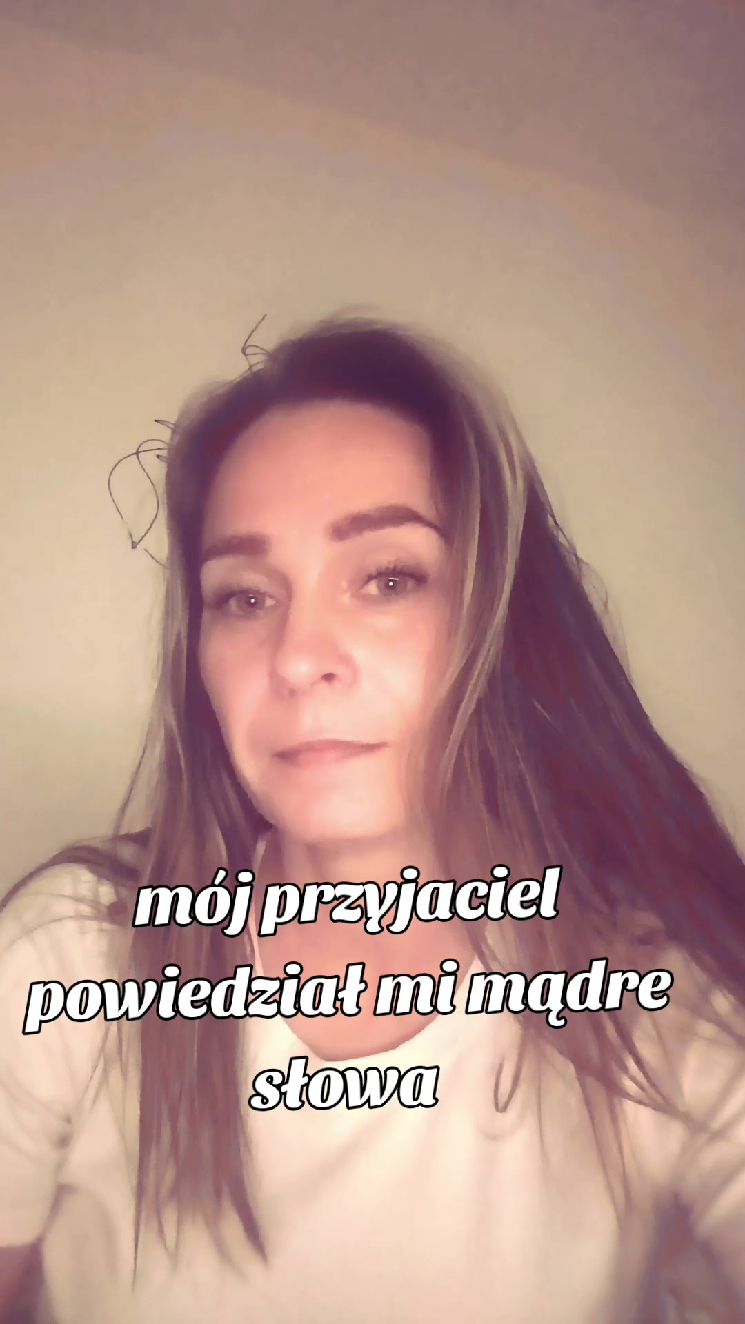 @Madzialenka