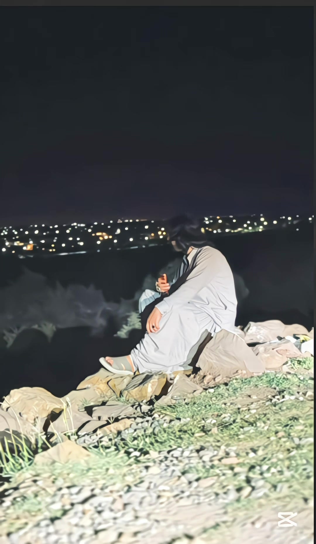 @اسد _څارګر 🍂