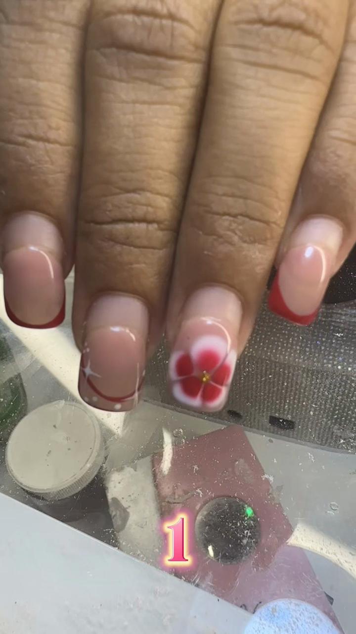 @Novelis_nails💅💕🫶