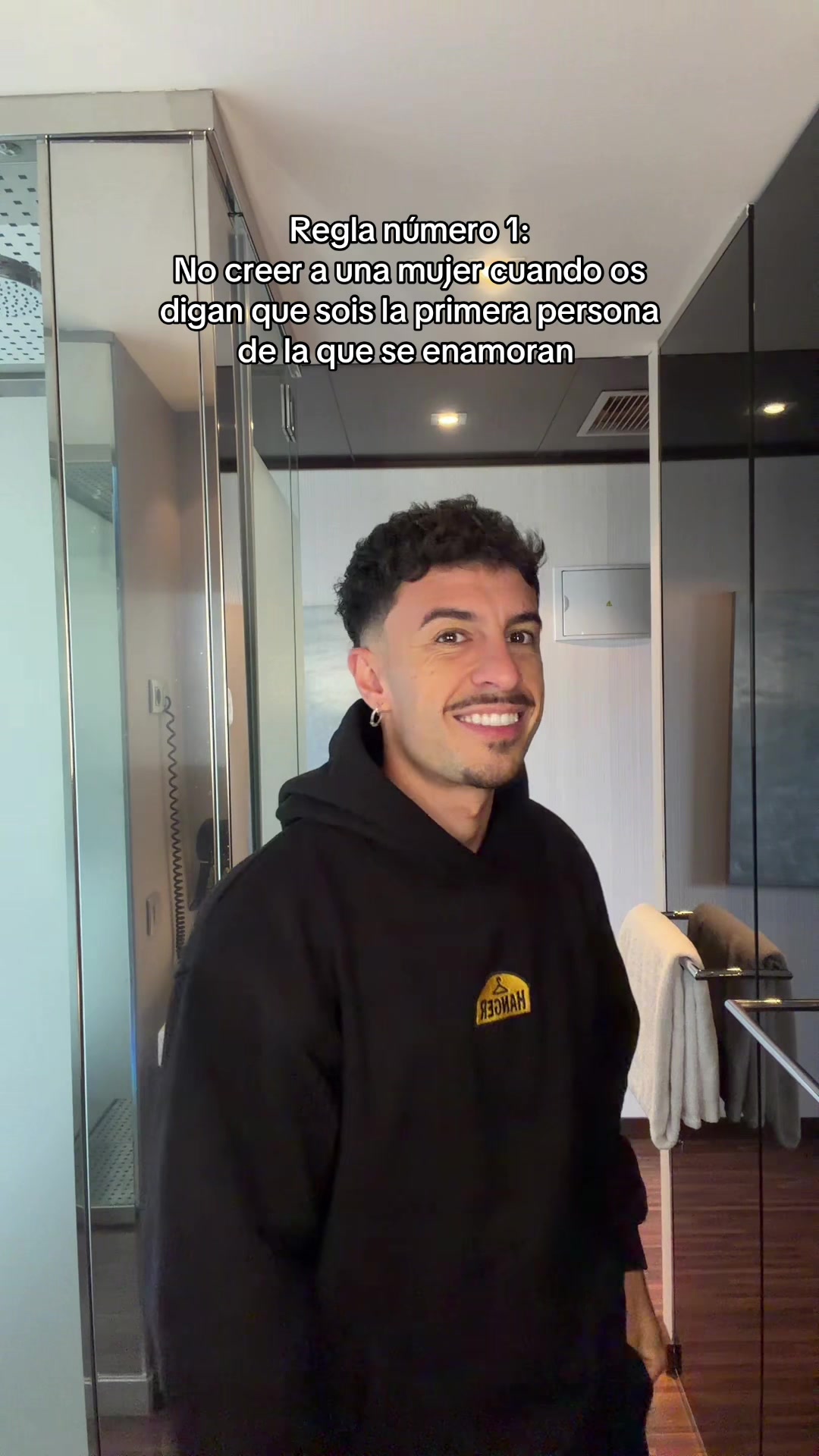 @juanpi11_