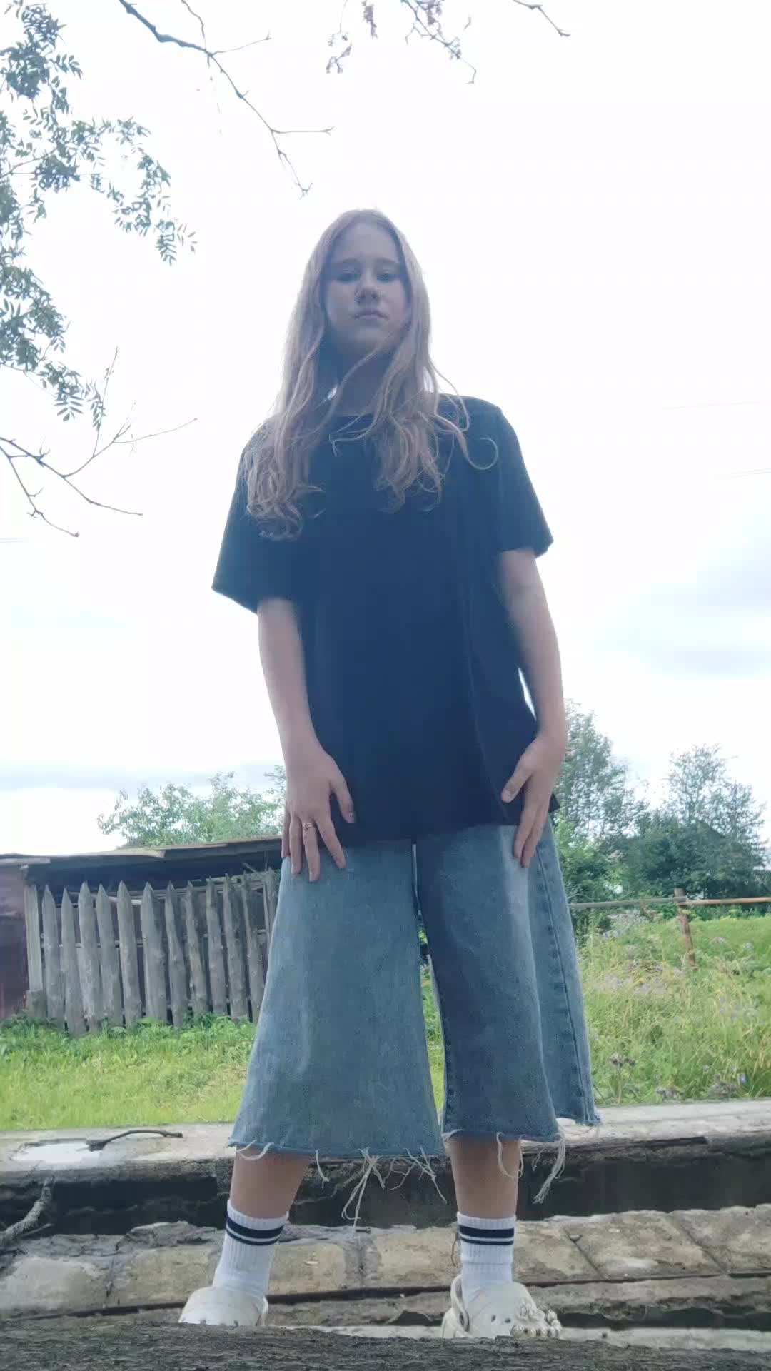 @Вискч🙇🏼♀️