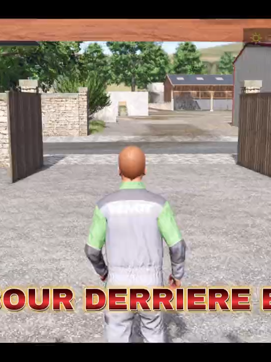 @benji_r9h
