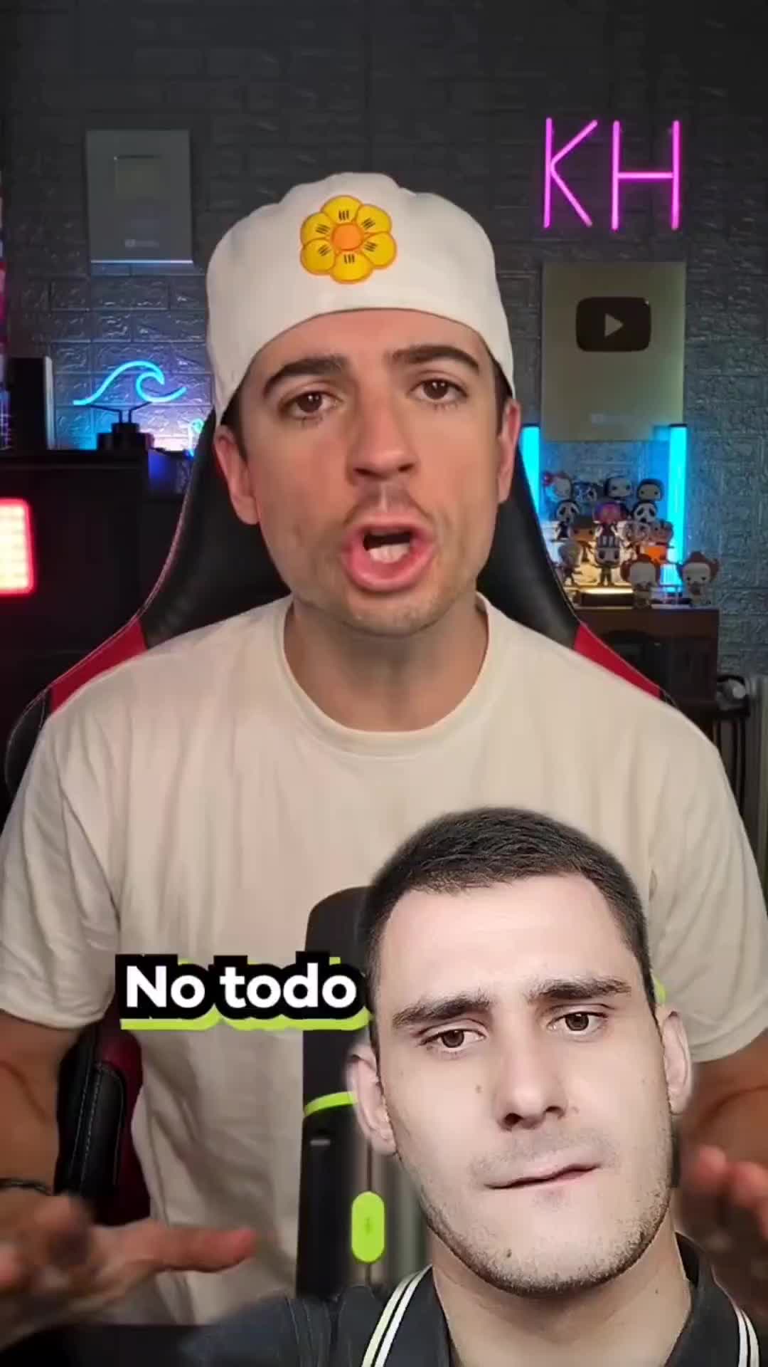 @Pablo Lucini