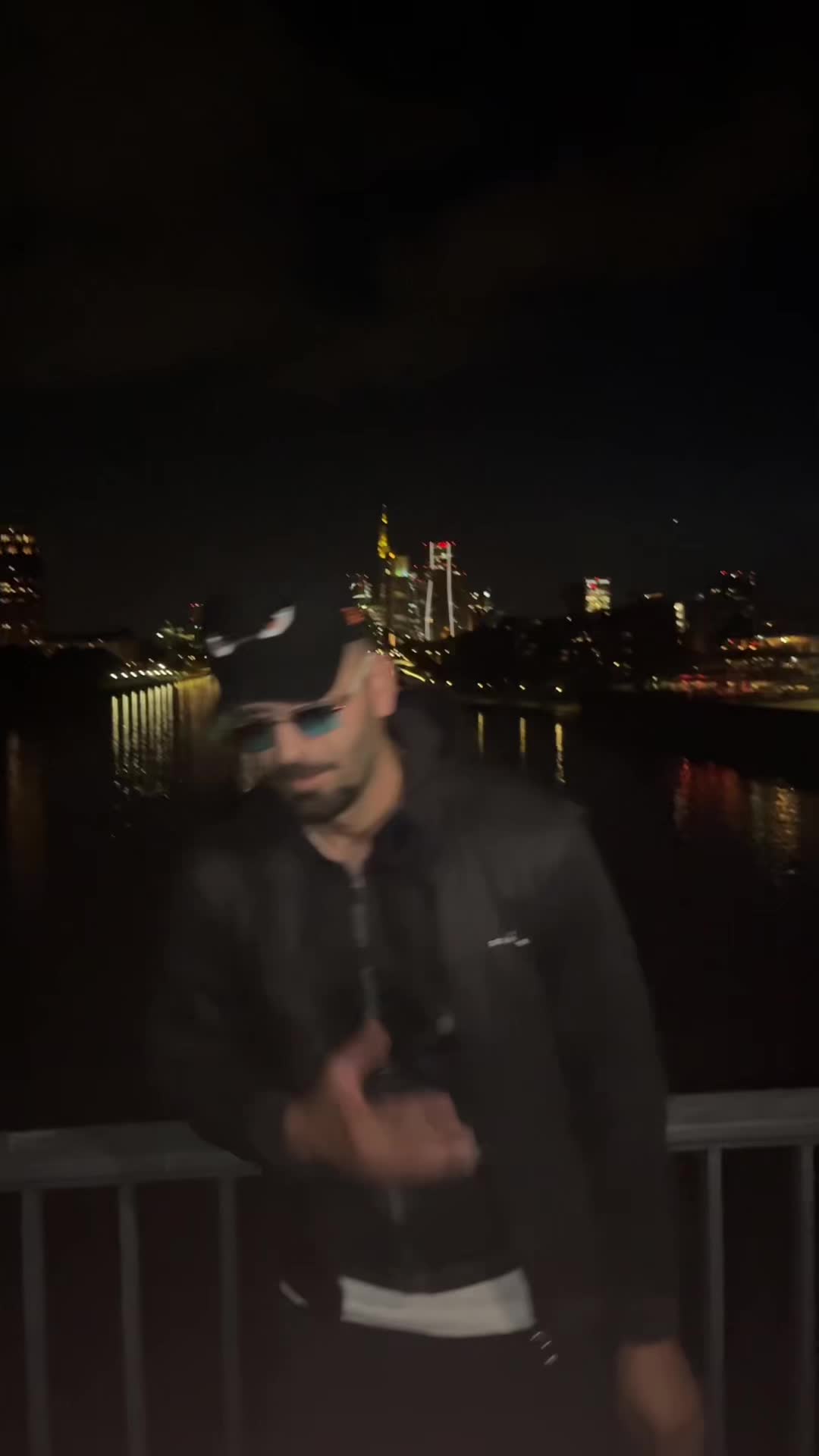 @420tsh1