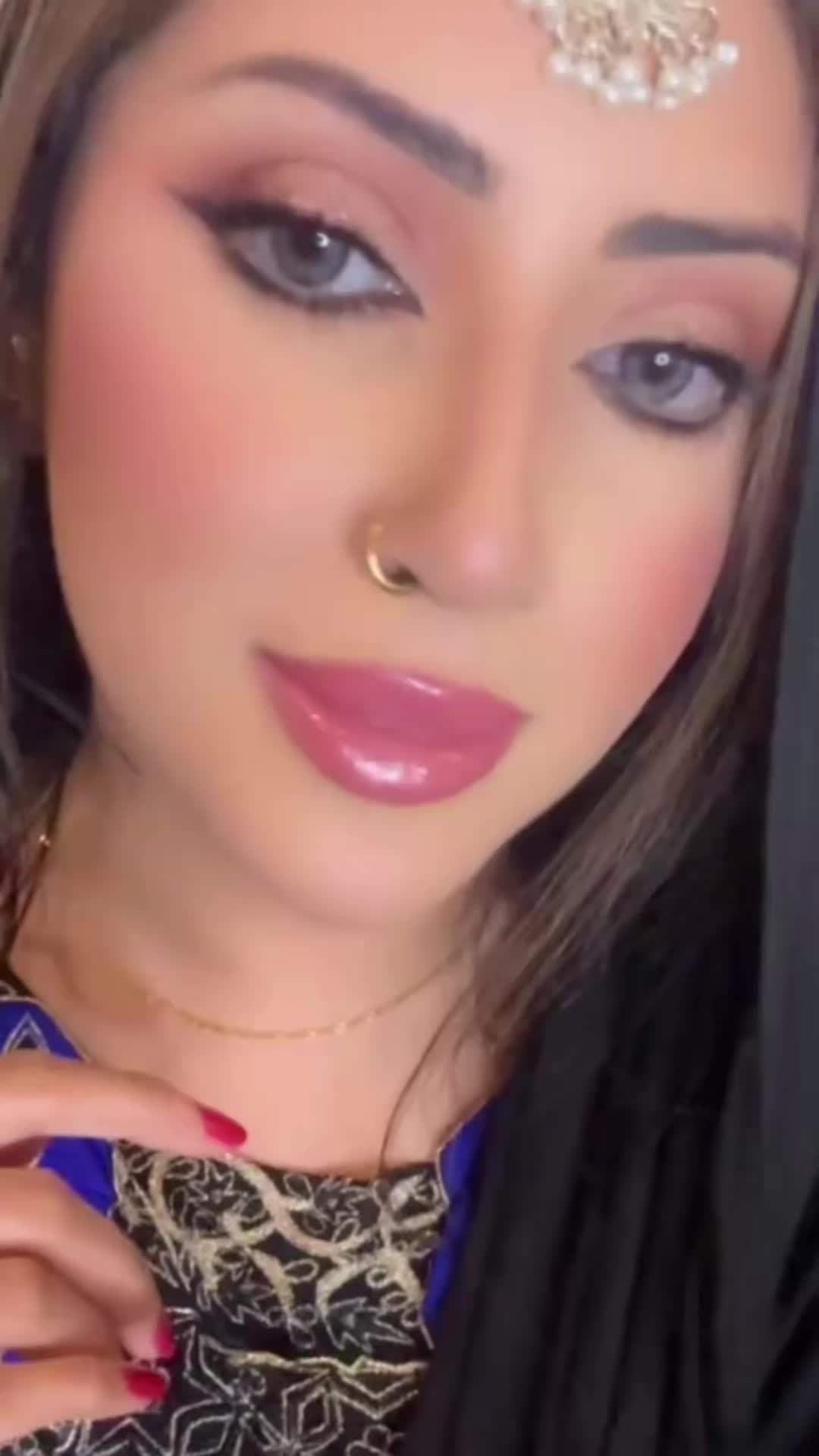 @nimbrella💄🎀