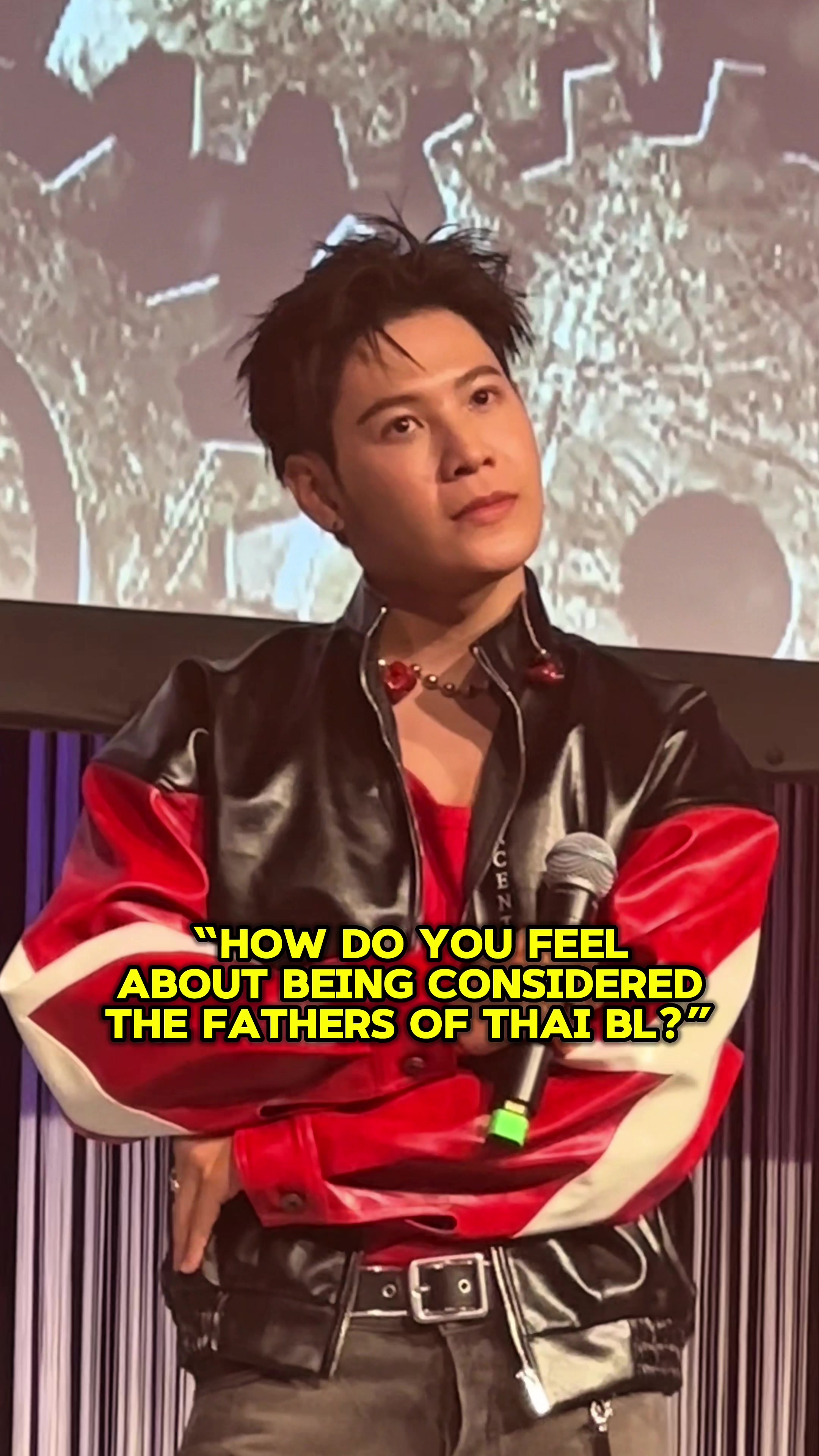 @izzie (team mile)