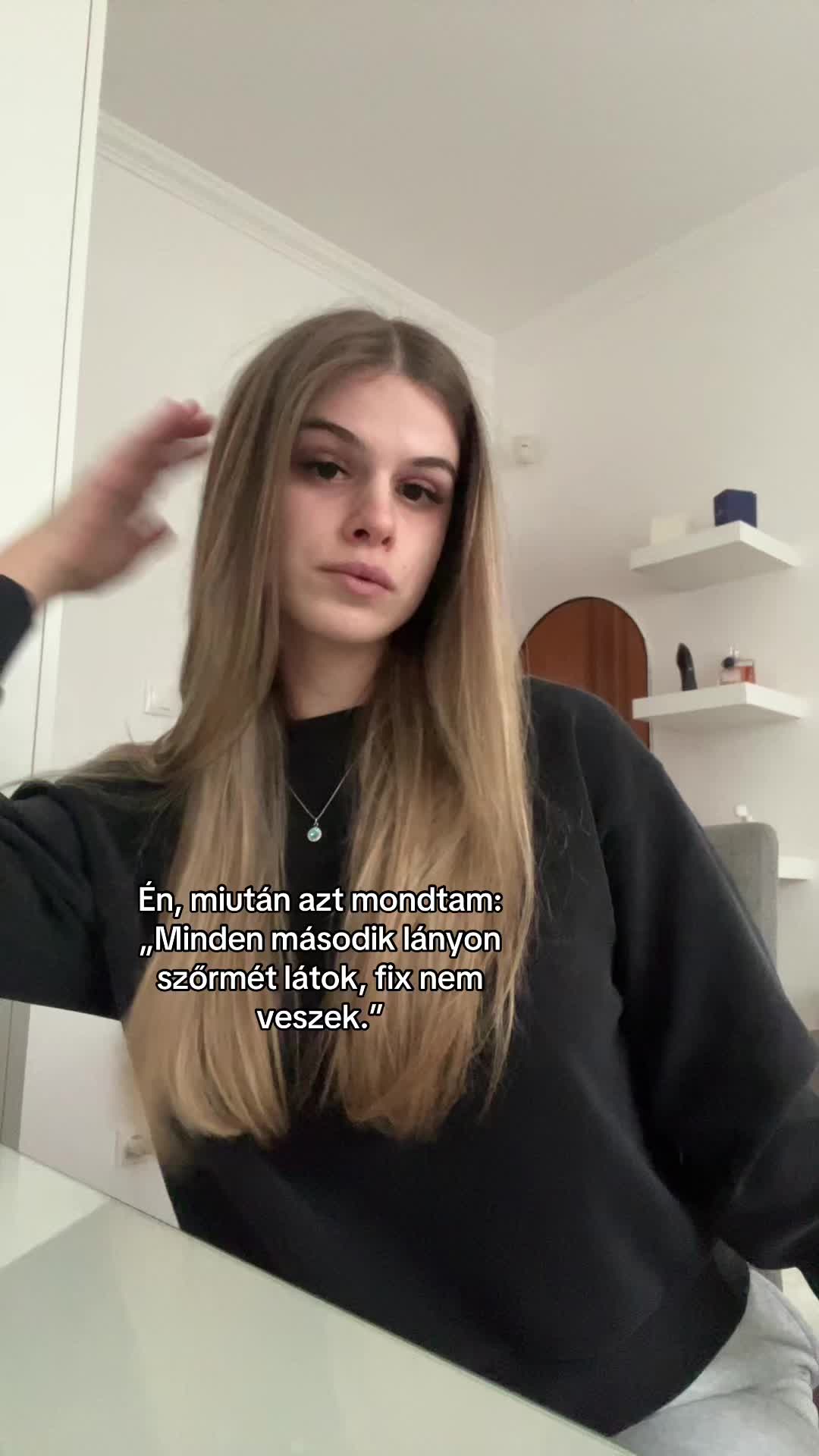 @Szabo Laura