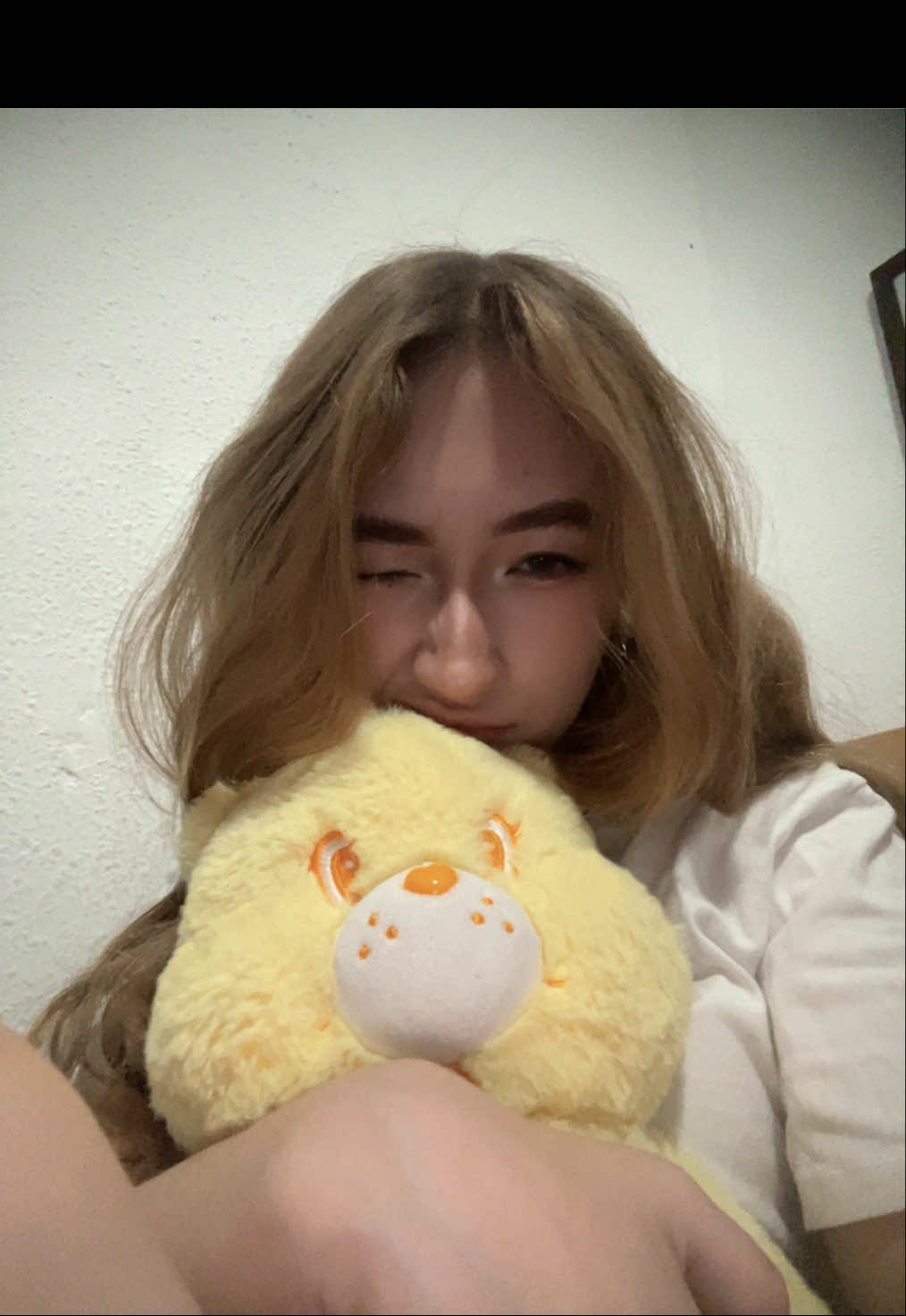 @♡MargoPZK♡