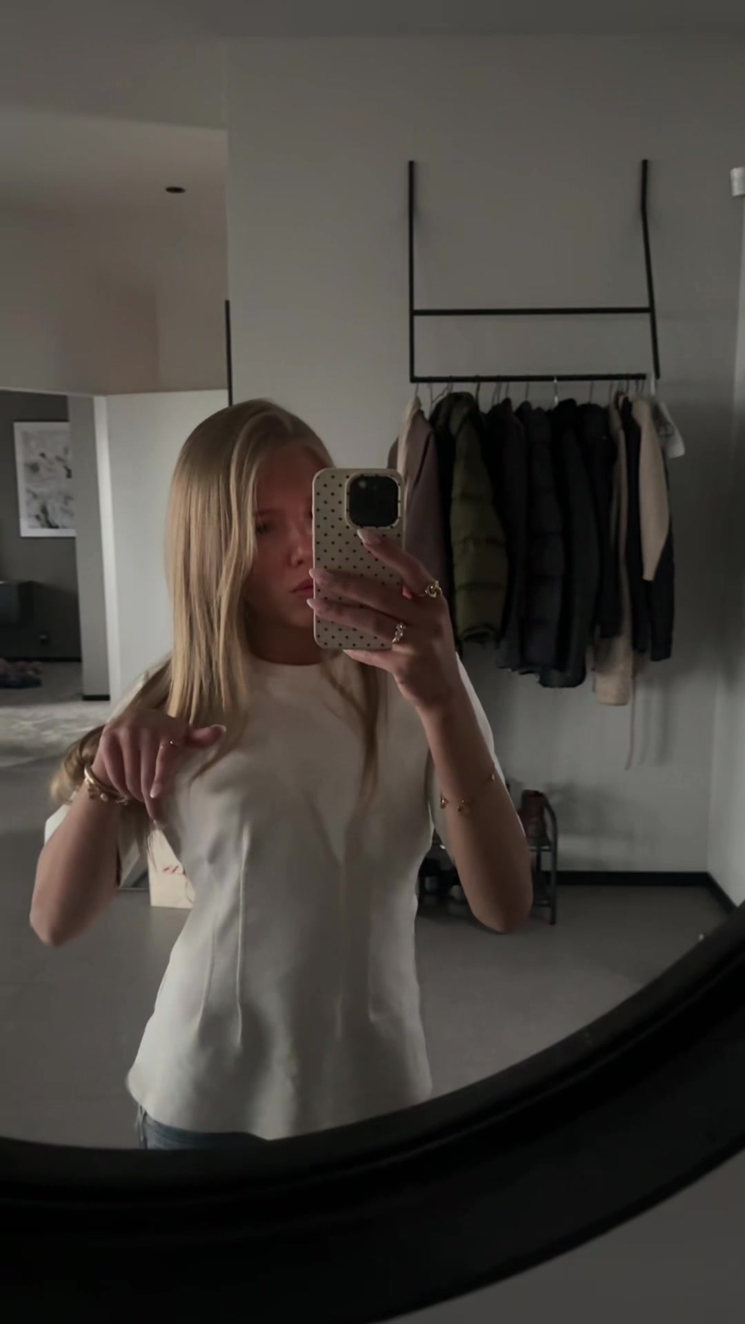 @Celize Stenblock