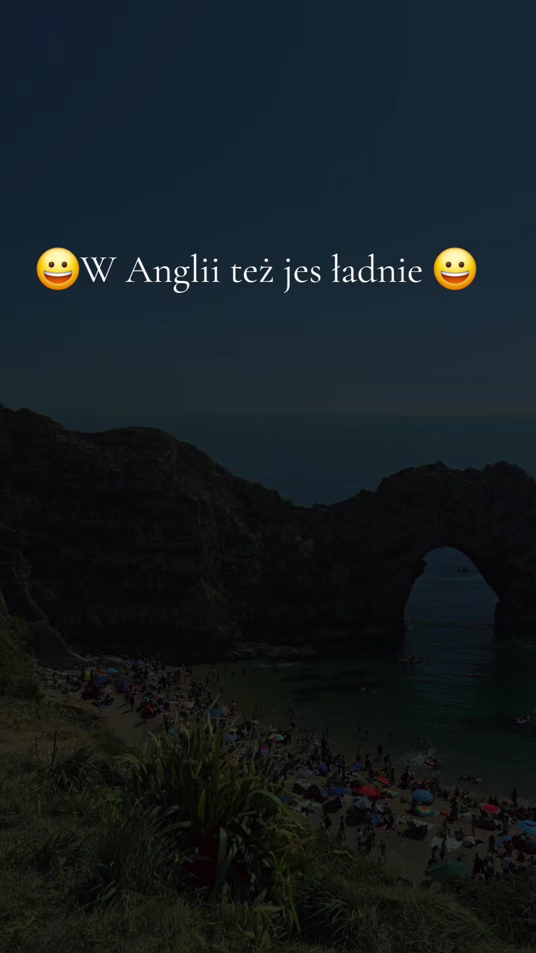 @Aga🇵🇱🇬🇧