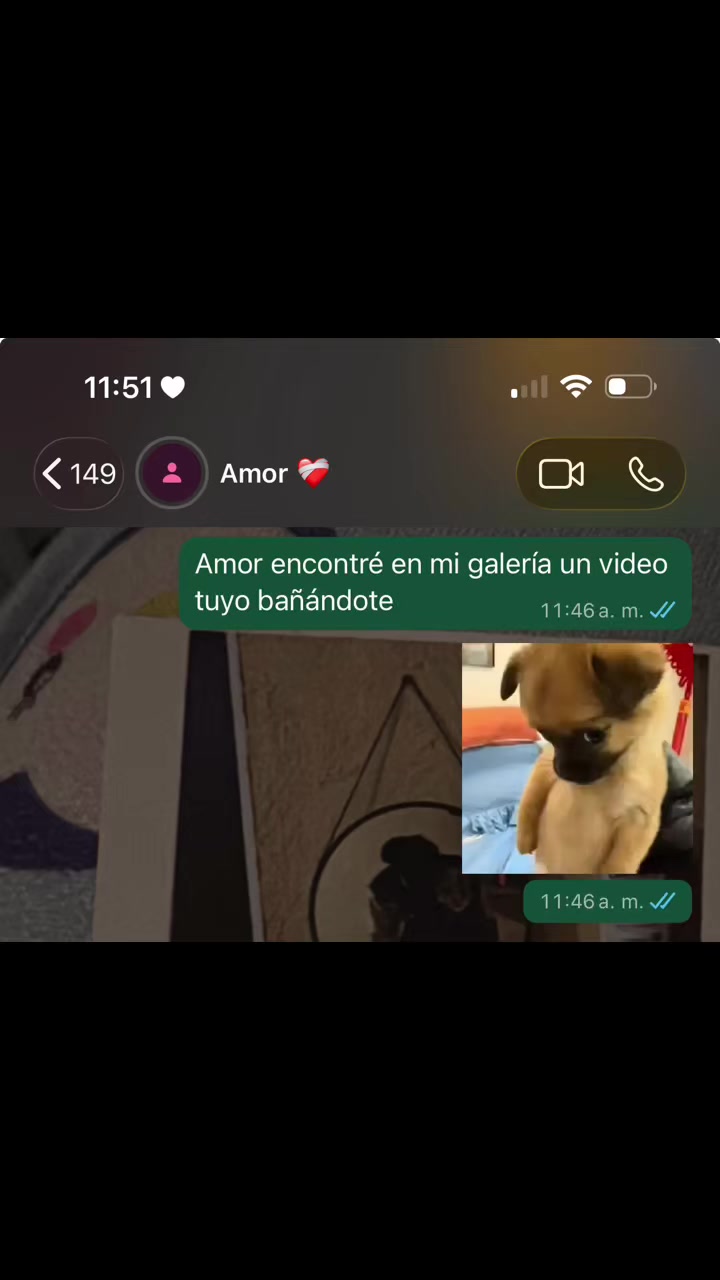 @eliz.lara1๐