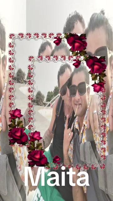 @๐ฒ๐น๐ญ๐ช๐บVitor bartMalta
