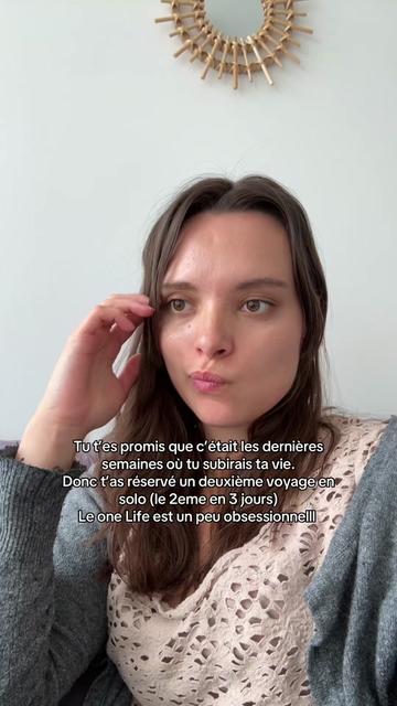 @Jess 🌹Doula et thérapeute ✨